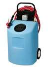 battery accessoies - MTC portable battery watering system