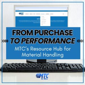 Blog featured image for Resource Hub